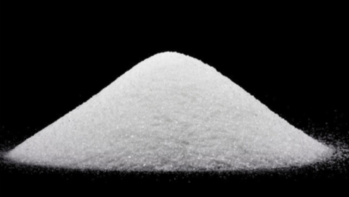 Industrial chemical plant and laboratory glassware